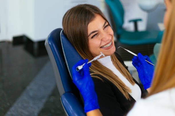 Best Teeth Whitening  in Manteo, NC